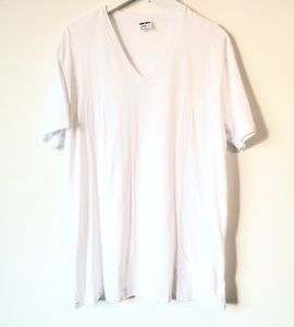 Dkny Men's Tshirt